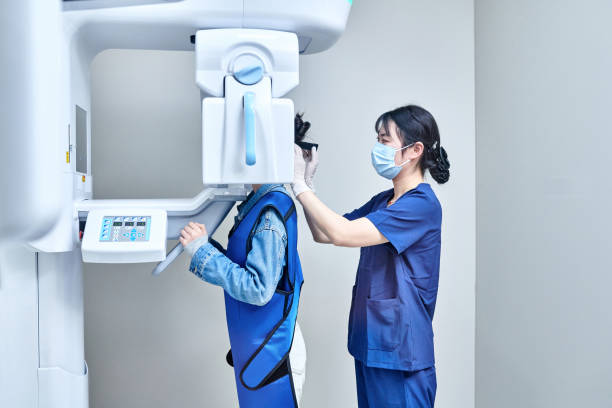Best Emergency Dentist for Lost Fillings or Crowns in Kenai, AK
